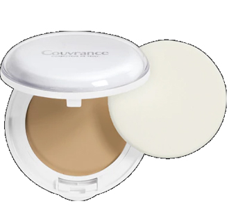 EAU THERMALE AVENE COUVRANCE CREMA COMPATTA COMFORT BEIGE - Farmacia Murachelli Di Putelli dr. Giovanni