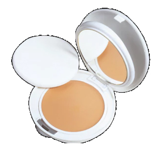 EAU THERMALE AVENE COUVRANCE CREMA COMPATTA COMFORT OIL FREE BEIGE - Farmacia Murachelli Di Putelli dr. Giovanni