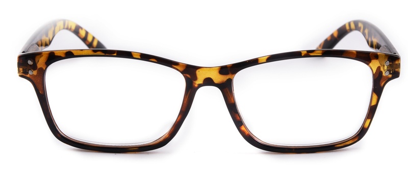 OCCHIALE PER PRESBIOPIA CONTACTA ELEMENT DEMI +1,50 1 PEZZO - Farmacia Murachelli Di Putelli dr. Giovanni