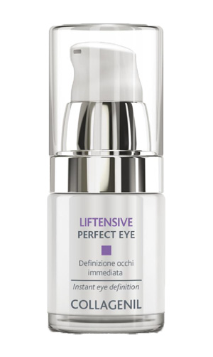 COLLAGENIL LIFTENSIVE PERFECT EYE 15 ML - Farmacia Murachelli Di Putelli dr. Giovanni