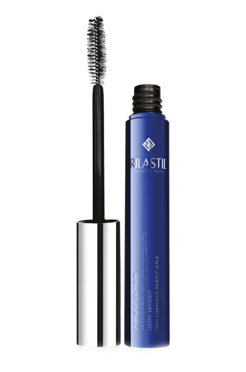 RILASTIL MAQUILLAGE MASCARA VOLUME IMMEDIATO - Farmacia Murachelli Di Putelli dr. Giovanni