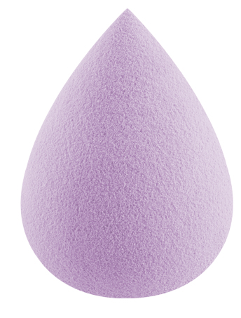 EUPHIDRA MAKE UP DROP VIOLA SPUGNETTA PER MAKE UP IN POLIBAG - Farmacia Murachelli Di Putelli dr. Giovanni