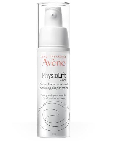 AVENE EAU THERMALE PHYSIOLIFT SIERO 30 ML - Farmacia Murachelli Di Putelli dr. Giovanni