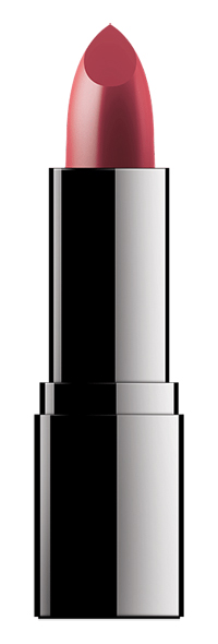 ROUGJ SHIMMER LIPSTICK 04 MACCHINETTA - Farmacia Murachelli Di Putelli dr. Giovanni