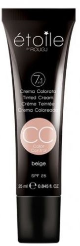 ROUGJ CC CREAM MEDIUM DARK TUBO - Farmacia Murachelli Di Putelli dr. Giovanni