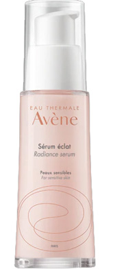AVENE SE SIERO LUMINOSITA' 30 ML - Farmacia Murachelli Di Putelli dr. Giovanni