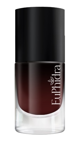 EUPHIDRA SMALTO SKIN REVEIL 82 5 ML - Farmacia Murachelli Di Putelli dr. Giovanni