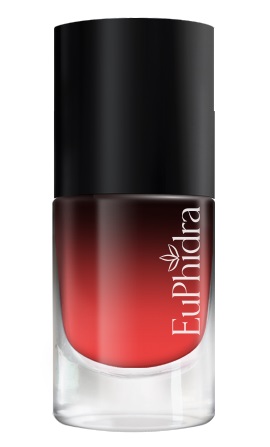 EUPHIDRA SMALTO SKIN REVEIL 87 5 ML - Farmacia Murachelli Di Putelli dr. Giovanni