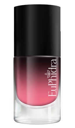 EUPHIDRA SMALTO SKIN REVEIL 95 5 ML - Farmacia Murachelli Di Putelli dr. Giovanni