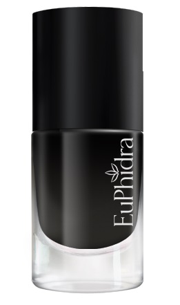 EUPHIDRA SMALTO SKIN REVEIL 101 5 ML - Farmacia Murachelli Di Putelli dr. Giovanni