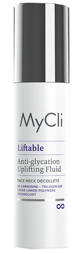 MYCLI LIFTABLE PLURIDAY 365 EMULSIONE 50 ML - Farmacia Murachelli Di Putelli dr. Giovanni
