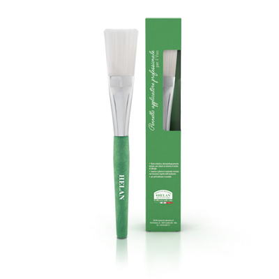 HELAN PENNELLO PROFESSIONALE VISO - Farmacia Murachelli Di Putelli dr. Giovanni