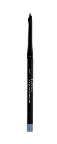 EUPHIDRA MATITA OCCHI WATERPROOF EA08 LAGUNA - Farmacia Murachelli Di Putelli dr. Giovanni