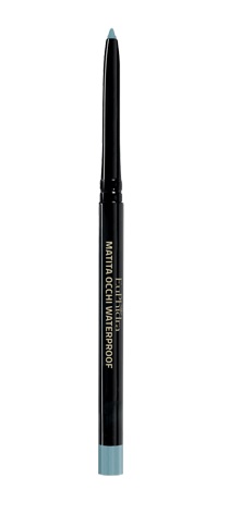 EUPHIDRA MATITA OCCHI WATERPROOF EA09 ACQUA - Farmacia Murachelli Di Putelli dr. Giovanni