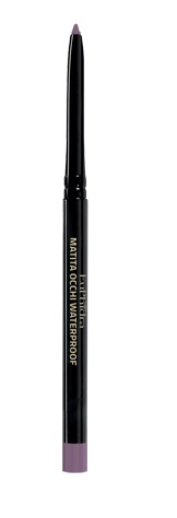 EUPHIDRA MATITA OCCHI WATERPROOF EA11 GRANATA - Farmacia Murachelli Di Putelli dr. Giovanni