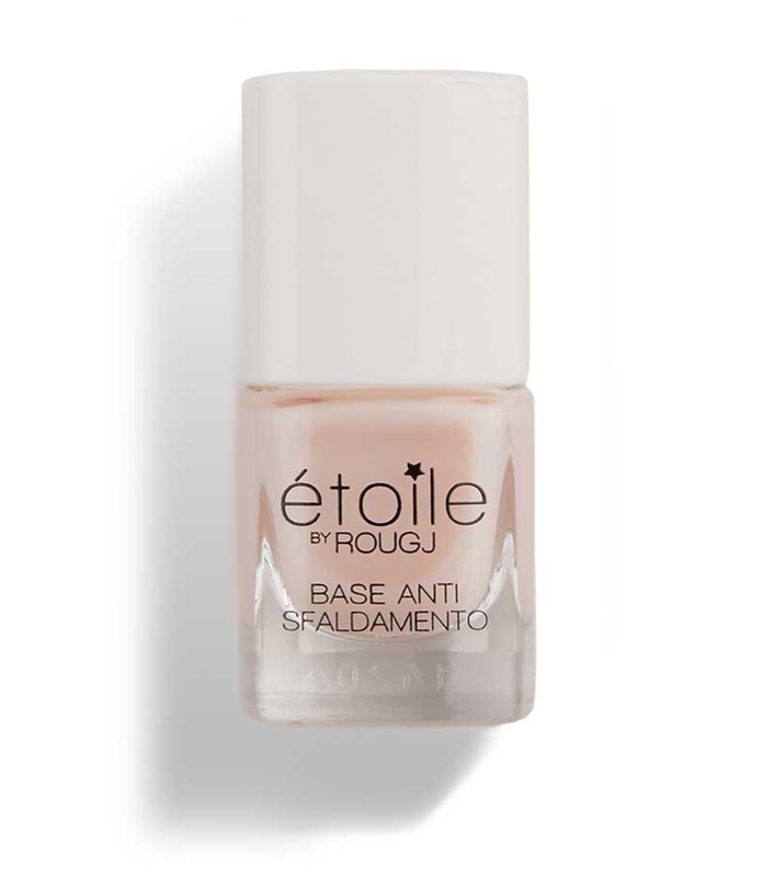 ROUGJ ETOILE BASE ANTISFALDAMENTO 5 ML - Farmacia Murachelli Di Putelli dr. Giovanni