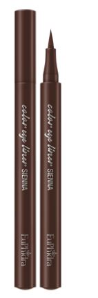 EUPHIDRA COLOR EYE LINER SIENNA - Farmacia Murachelli Di Putelli dr. Giovanni
