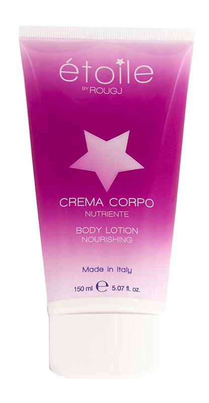 CREMA CORPO NUTRIENTE 150 ML - Farmacia Murachelli Di Putelli dr. Giovanni
