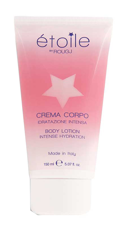 CREMA CORPO IDRATANTE 150 ML - Farmacia Murachelli Di Putelli dr. Giovanni