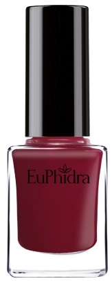 EUPHIDRA SMALTO RINFORZANTE SR11 10 ML - Farmacia Murachelli Di Putelli dr. Giovanni