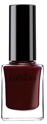 EUPHIDRA SMALTO RINFORZANTE SR12 10 ML - Farmacia Murachelli Di Putelli dr. Giovanni