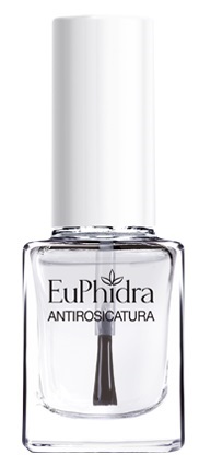 EUPHIDRA ANTIROSICATURA 10 ML - Farmacia Murachelli Di Putelli dr. Giovanni