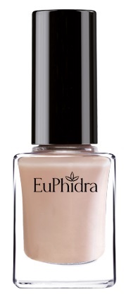 EUPHIDRA SMALTO RINFORZANTE SR01 10 ML - Farmacia Murachelli Di Putelli dr. Giovanni