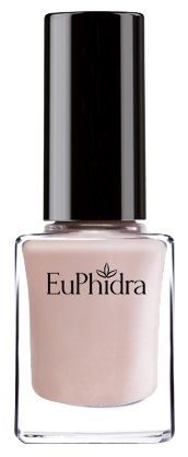EUPHIDRA SMALTO RINFORZANTE SR02 10 ML - Farmacia Murachelli Di Putelli dr. Giovanni