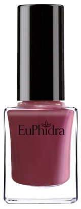EUPHIDRA SMALTO RINFORZANTE SR05 10 ML - Farmacia Murachelli Di Putelli dr. Giovanni