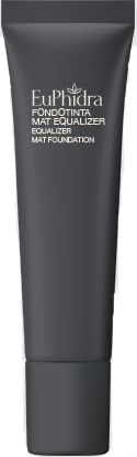 EUPHIDRA FONDOTINTA MAT EQUALIZER FM03 30 ML - Farmacia Murachelli Di Putelli dr. Giovanni