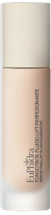 EUPHIDRA FONDOTINTA LIFT PERFEZIONANTE FL01 30 ML - Farmacia Murachelli Di Putelli dr. Giovanni
