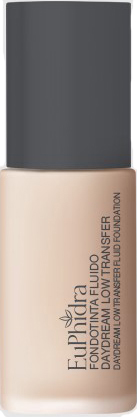 EUPHIDRA FONDOTINTA DAYDREAM LOW TRANSFER FD01 30 ML - Farmacia Murachelli Di Putelli dr. Giovanni