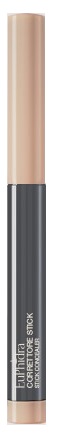 EUPHIDRA CORRETTORE STICK CS12 - Farmacia Murachelli Di Putelli dr. Giovanni