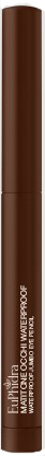 EUPHIDRA MATITONE WP22 CACAO CON TEMPERINO - Farmacia Murachelli Di Putelli dr. Giovanni