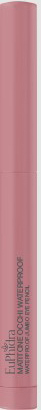 EUPHIDRA MATITONE WP25 QUARZO ROSA - Farmacia Murachelli Di Putelli dr. Giovanni