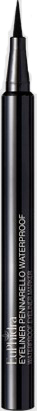 EUPHIDRA EYELINER PENNARELLO WP EW01 - Farmacia Murachelli Di Putelli dr. Giovanni