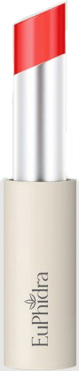 EUPHIDRA ROSSOLABBRA SHINE RS11 3 ML - Farmacia Murachelli Di Putelli dr. Giovanni