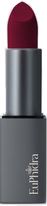 EUPHIDRA ROSSOLABBRA MAT RM12 3,5 ML - Farmacia Murachelli Di Putelli dr. Giovanni