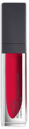 EUPHIDRA ROSSOMAT MR04 DIVA 5 ML - Farmacia Murachelli Di Putelli dr. Giovanni