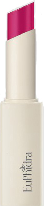 EUPHIDRA ROSSETTO BALSAMO RB10 3 ML - Farmacia Murachelli Di Putelli dr. Giovanni