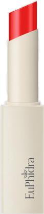 EUPHIDRA ROSSETTO BALSAMO RB12 3 ML - Farmacia Murachelli Di Putelli dr. Giovanni