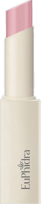 EUPHIDRA ROSSETTO BALSAMO RB14 3 ML - Farmacia Murachelli Di Putelli dr. Giovanni