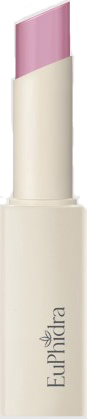 EUPHIDRA ROSSETTO BALSAMO RB15 3 ML - Farmacia Murachelli Di Putelli dr. Giovanni