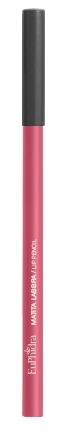 EUPHIDRA MATITA LABBRA LL06 NUDE ROSA - Farmacia Murachelli Di Putelli dr. Giovanni