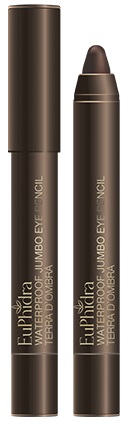 EUPHIDRA MATITONE WATERPROOF TERRA D'OMBRA 1,8 G - Farmacia Murachelli Di Putelli dr. Giovanni