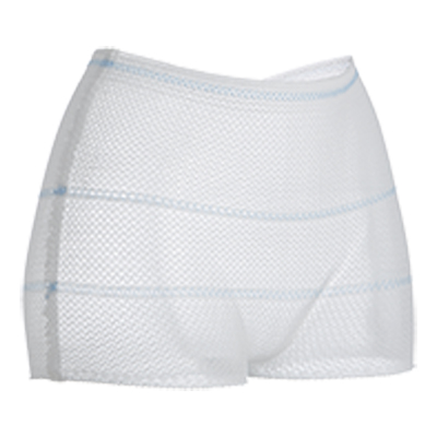POST-NATAL PANTS S/M MONOUSO 4 PEZZI - Farmacia Murachelli Di Putelli dr. Giovanni