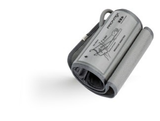 PRONTEX BRACCIALE COMFORT MISURATORI DIGITALI - Farmacia Murachelli Di Putelli dr. Giovanni