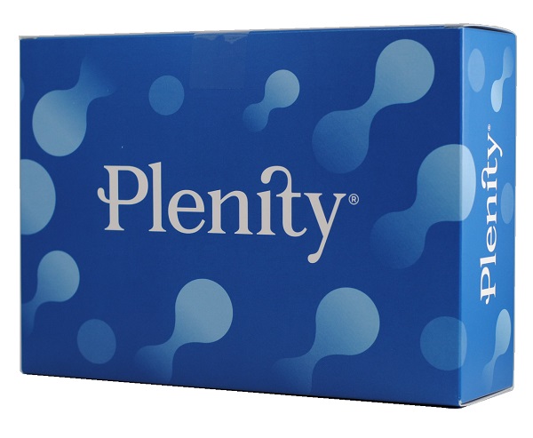 KIT PLENITY CAPSULE PER TRATTAMENTO NON CHIRURGICO DELL'OBESITA' - Farmacia Murachelli Di Putelli dr. Giovanni