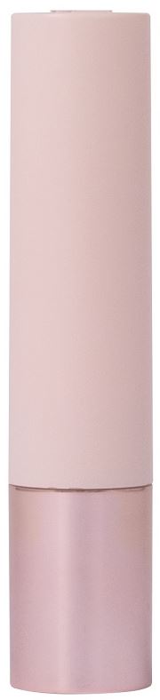 DEFENCE COLOR PRO WEAR FONDOTINTA STICK ALTA COPRENZA N2 CREAM 14 ML - Farmacia Murachelli Di Putelli dr. Giovanni