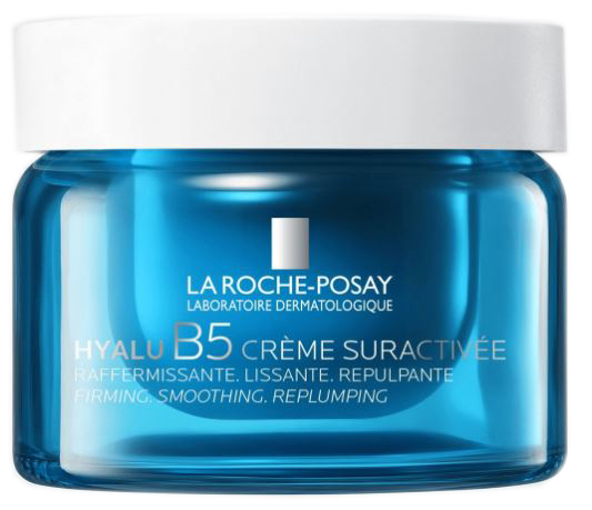 HYALU B5 CREMA VASO 50 ML - Farmacia Murachelli Di Putelli dr. Giovanni